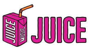 Juice launches with focus on music for social media