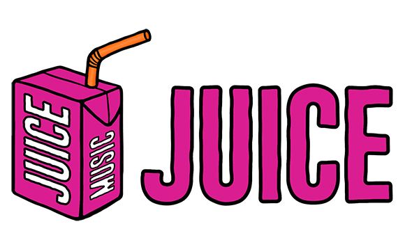 Juice launches with focus on music for social media