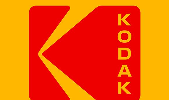 Fifth Kodak Film Awards to honor JJ Abrams