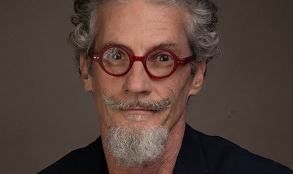 Loic Dubois appointed CGO at animation/production studio Lobo