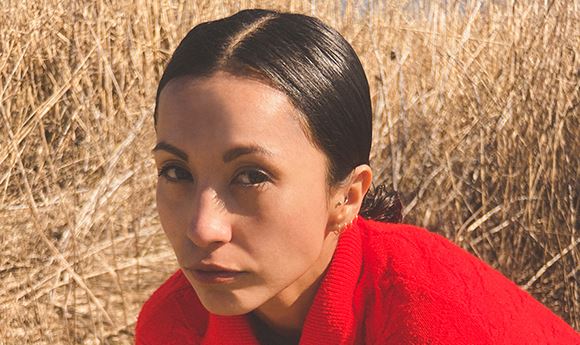 Nora Dabdoub appointed producer/music supervisor at MAS