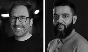 MPC introduces new heads of studio for Montreal and London