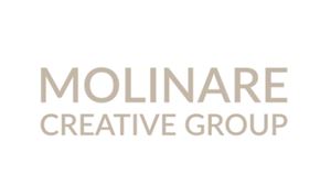 Molinare rebrands, adds four new businesses