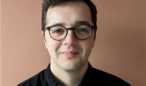 Patxi Monedero promoted to CTO at Nugen Audio