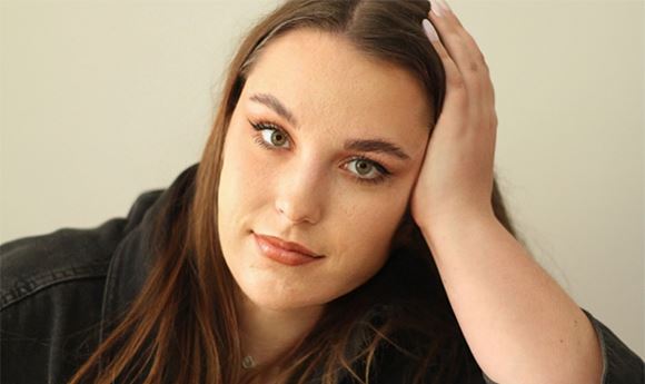 Editor Ally Gondeck joins Nomad team