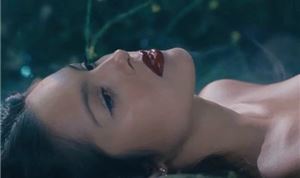 Olivia Rodrigo's <I>Vampire</I> wins 'Best Editing' at MTV's VMAs