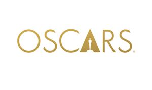 Academy announces short lists for 10 categories