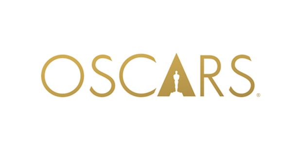 Academy announces short lists for 10 categories