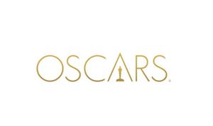Nominees announced for 95th Academy Awards