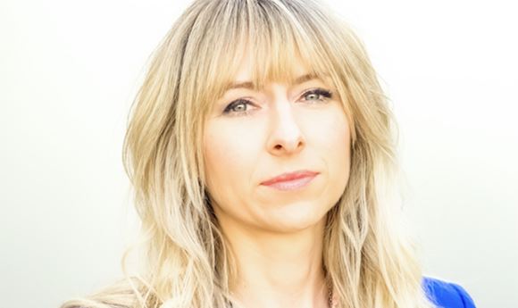 Kristin Mann named head of production at Pacific Standard Sound