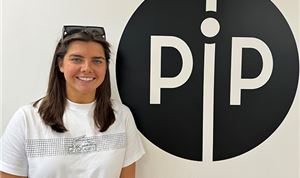 Pip Studios names Shannon Sewell head of client services & business development.