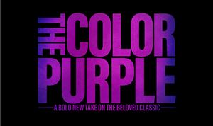 <I>The Color Purple</I>