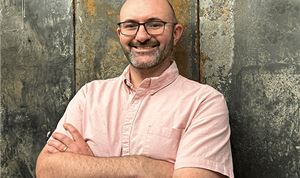 Dean Pelton appointed to Republic Editorial roster