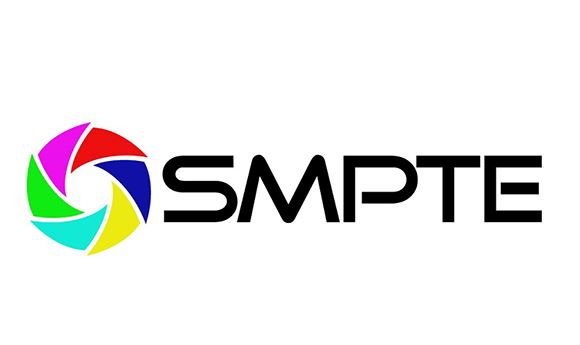 NAB 2023: SMPTE panels to look at 'remote collaboration' and 'cloud workflows'