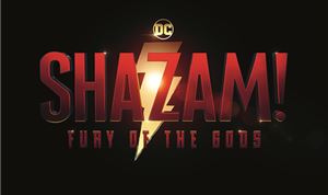 <I>Shazam! Fury of the Gods</I>: Inside Dneg's 750-plus shots