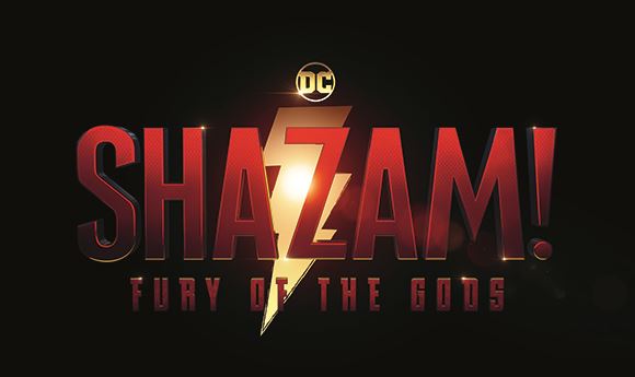 <I>Shazam! Fury of the Gods</I>: Inside Dneg's 750-plus shots