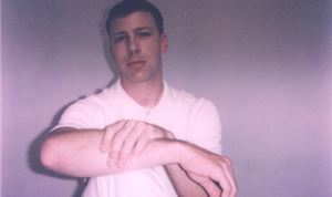 Director Andrew Winghart joins Sibling Films