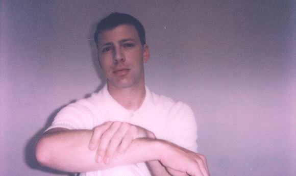 Director Andrew Winghart joins Sibling Films