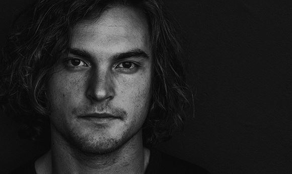 Director Nick Sokoloff joins roster at Sibling Films