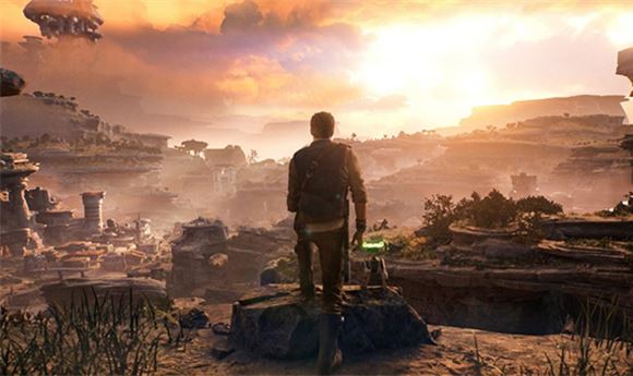 Grammy-nominated videogame soundtrack composers discuss their work