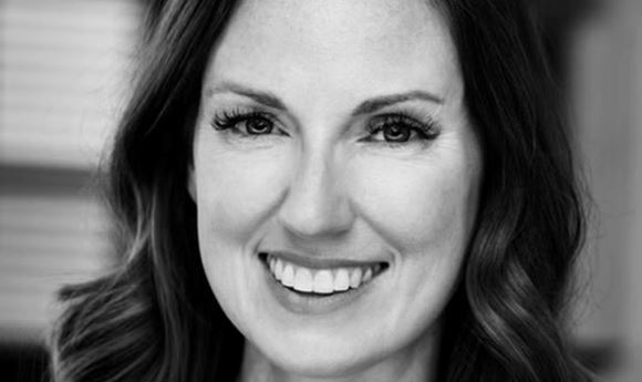 SuperBloom names Kristin Childers head of content production