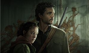 <I>The Last of Us</I>: A look at Digital Domain, Dneg & Weta's VFX work