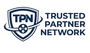 Content Security: TPN builds momentum in first 100 days