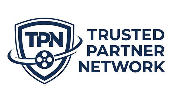 Content Security: TPN builds momentum in first 100 days