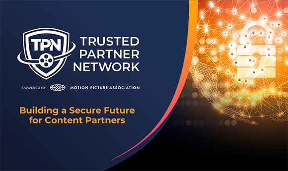 MPA's Trusted Partner Network launches upgraded program & TPN+ platform