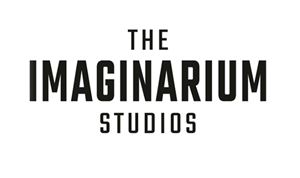 Mocap house The Imaginarium Studios makes three appointments