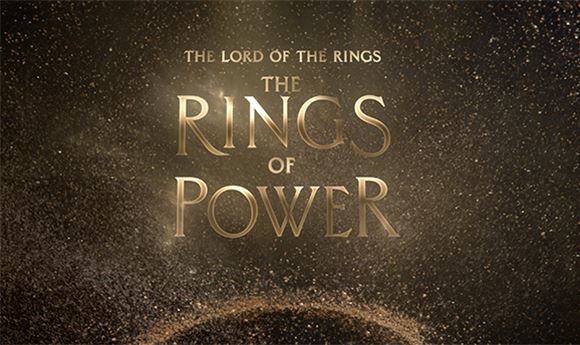 <I>The White Lotus</I>, <I>The Rings of Power</I>: Inside Plains of Yonder's Emmy-nominated show opens