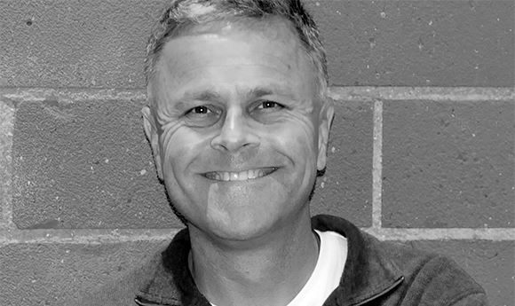 Uppercut signs Mitch Gardiner to growing VFX team