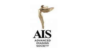 Advanced Imaging Society to honor filmmakers Alexander Payne & Darren Aronofsky