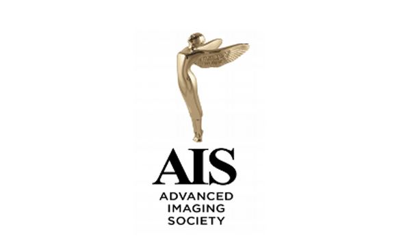 Advanced Imaging Society to honor filmmakers Alexander Payne & Darren Aronofsky