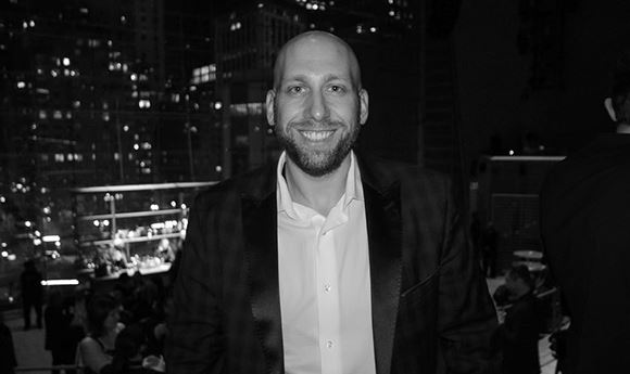 Andrew Greenblatt to lead Alkemy X's new indie film services division