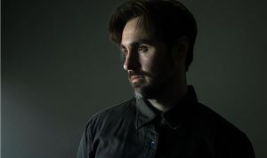 Josh Guillaume joins Artjail as VFX supervisor
