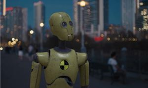 Autodesk adds AI power through Wonder Dynamic acquisition