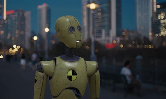 Autodesk adds AI power through Wonder Dynamic acquisition