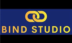 Bind Studio launches cloud-based VFX platform