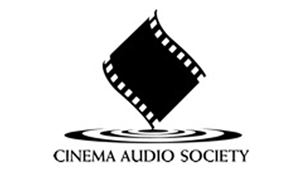 Cinema Audio Society announces awards timeline