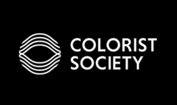 Colorist Society launches Canada chapter