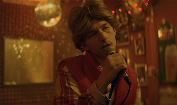 Music Video: Dehd - <I>Dog Days</I>