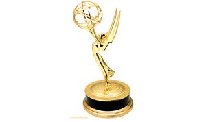 75th Emmy Awards honor television excellence