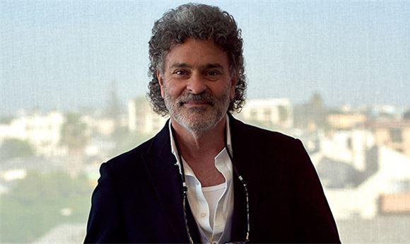 Robert Rosenthal returns to lead Formosa Group