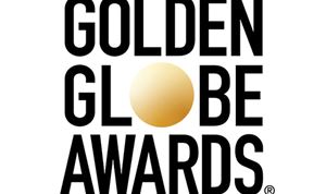 Golden Globes: Oppenheimer & Succession top list of winners