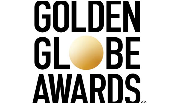 Golden Globes: Oppenheimer & Succession top list of winners