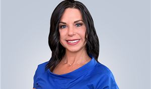 Harbor appoints Melissa Canosa VP of finance