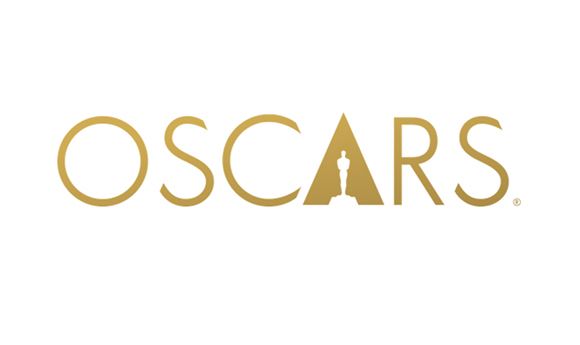 <I>Oppenheimer</I> wins seven Oscars; <I>Poor Things</I> has strong showing