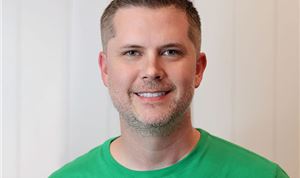 Senior colorist Mitch Paulson joins Picture Shop