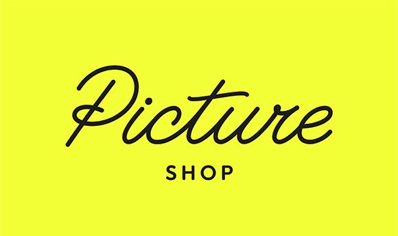 Picture Shop to open new studio in London's Soho neighborhood